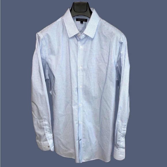 Banana Republic. Perfect condition - Picture 1 of 2